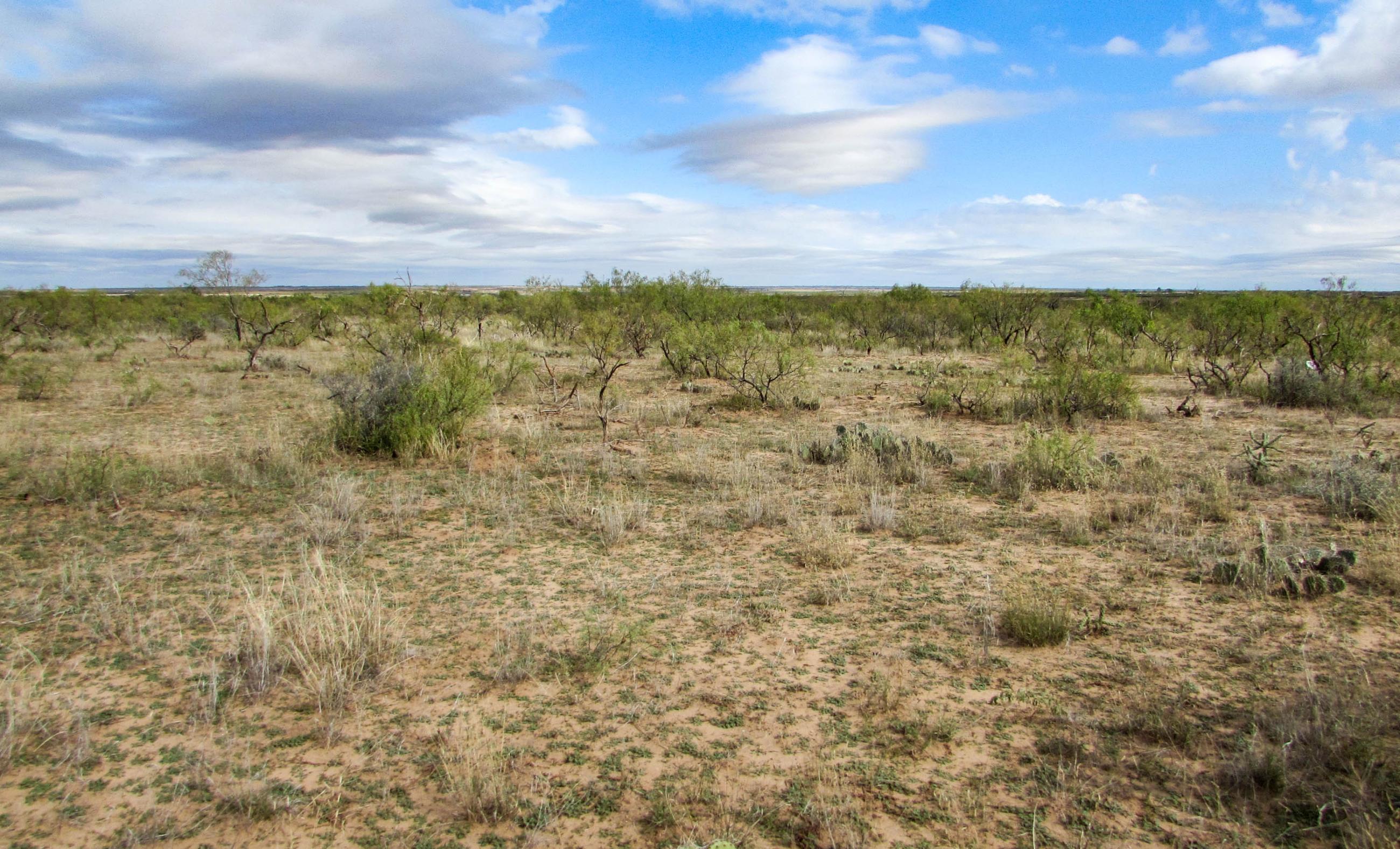 Falls Creek Ranch Chas S. Middleton